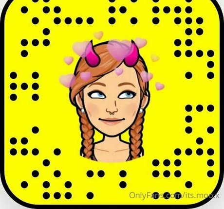 bubblegumfairy24 Nacktbilder OnlyFans geleakt