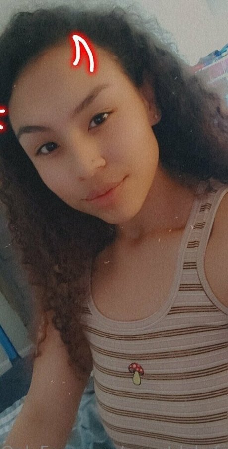 sweetdabzfree OnlyFans Inhalte