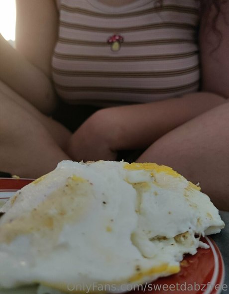 sweetdabzfree OnlyFans-Fotos