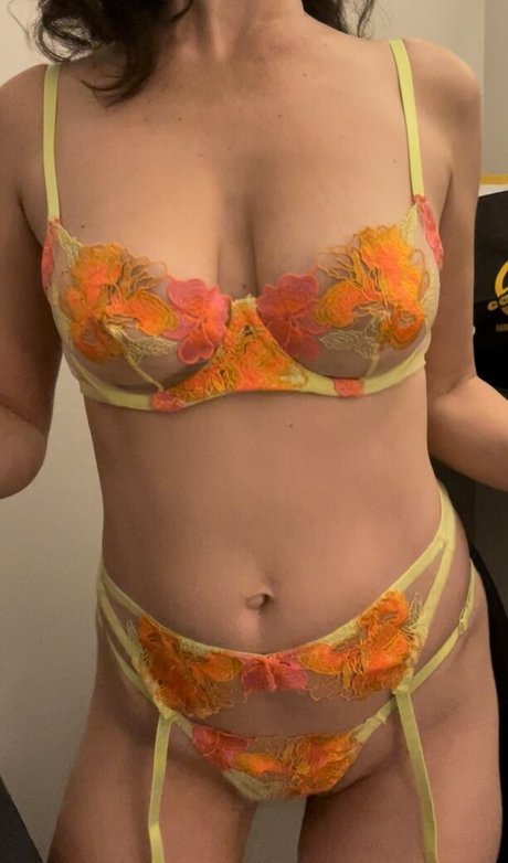 SexyLatinaWife OnlyFans geleakt.