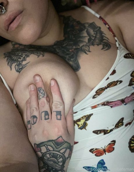 mollige mama nur fans erotisch Ungesehen