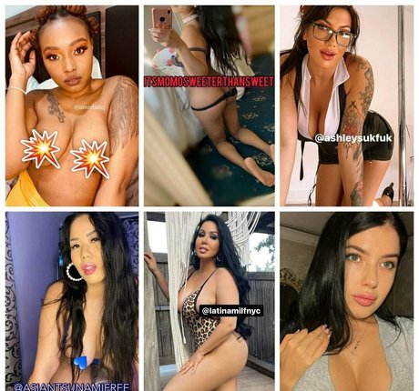 xxx bella OnlyFans öffentliche Fotos OnlyFans