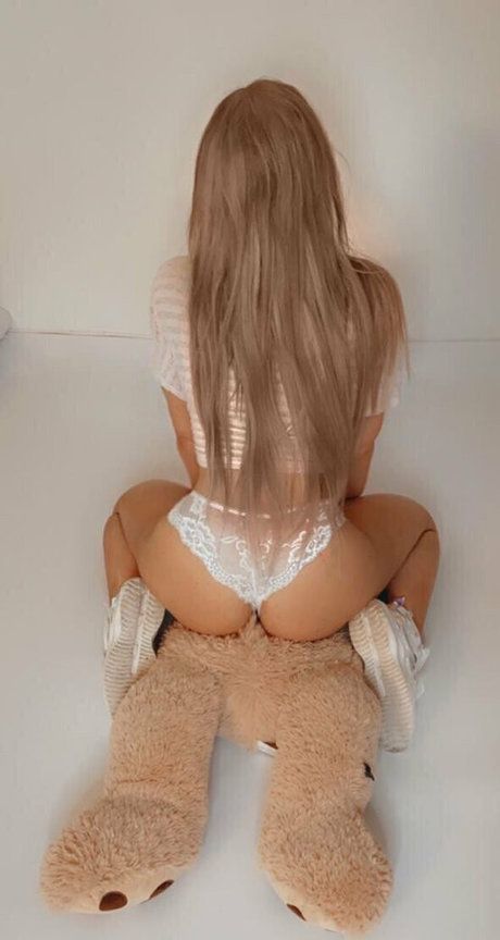 xxx bella XXX Leak OnlyFans