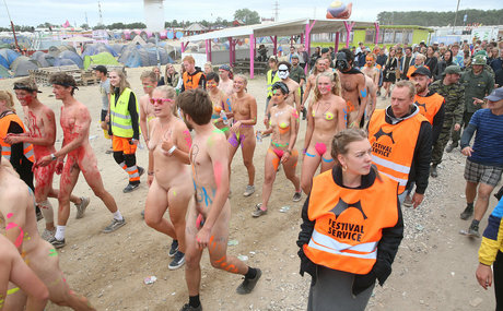 Lily Lowe Nacktbilder OnlyFans Leaks