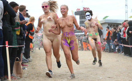 Lily Lowe XXX Leak OnlyFans Leak