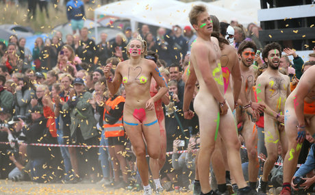 Lily Lowe Nacktbilder-Leaks von OnlyFans