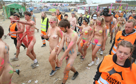 Lily Lowe Nacktbilder von OnlyFans