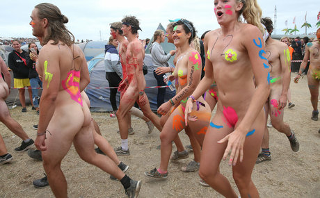 Lily Lowe Nacktbilder geleakt OnlyFans Aufgedeckt