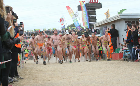 Lily Lowe OnlyFans Mega