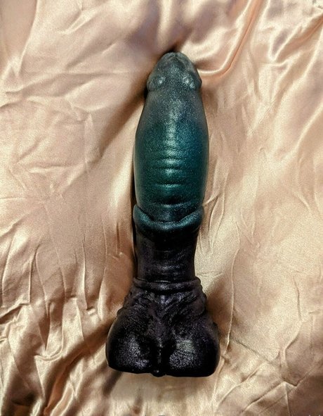 mama ushi Nacktbilder von OnlyFans geleakt