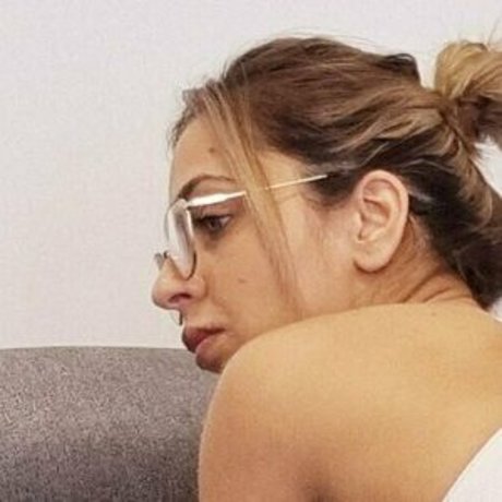 nicollenolimits OnlyFans Sex Leak