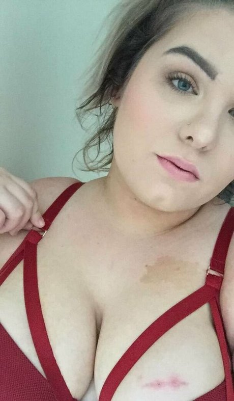 bbw babe97 free Leaked OnlyFans Sextape