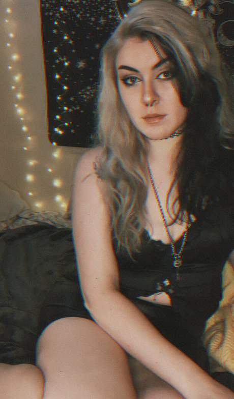 mistressdamiana Kostenloses OnlyFans