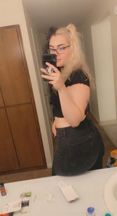 mistressdamiana OnlyFans Leaked Gratis