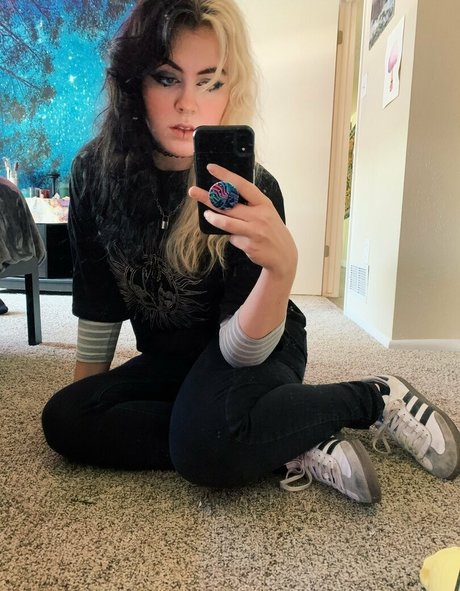 mistressdamiana OnlyFans OnlyFans