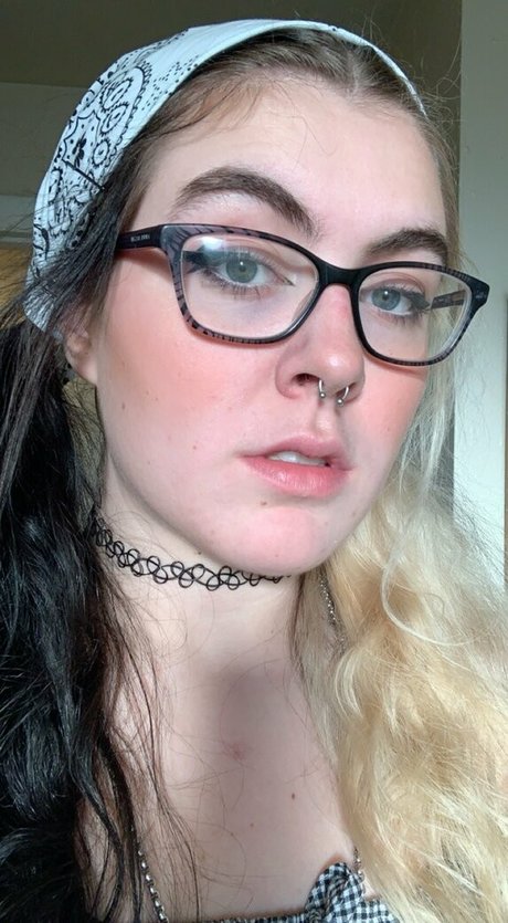 mistressdamiana OnlyFans-Seite