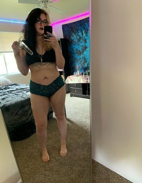 mistressdamiana Kostenlose OnlyFans-Inhalte