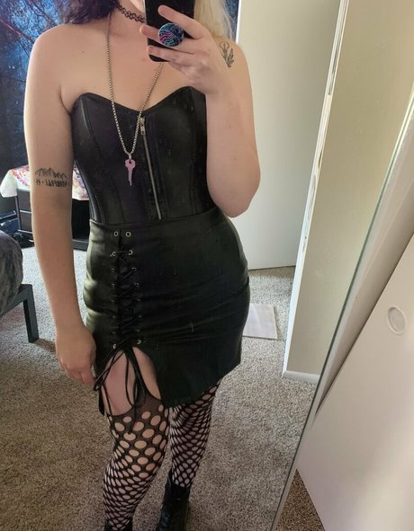 mistressdamiana Nackt