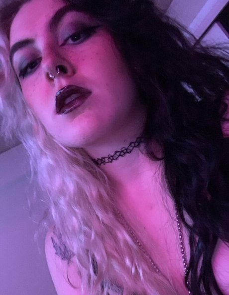 mistressdamiana OnlyFans Bilder