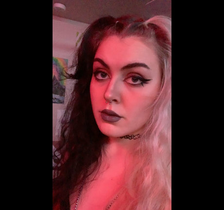 mistressdamiana OnlyFans geleakter Pornografie