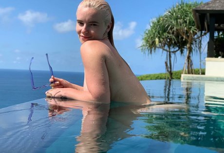 Grace Chatto OnlyFans-Rezensionen