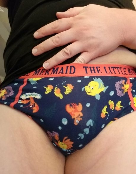 allisonbites OnlyFans Nacktfotos