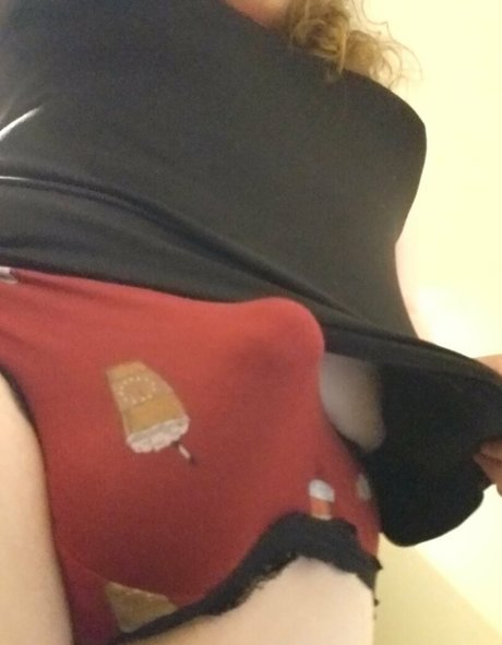 allisonbites Nacktbilder von OnlyFans