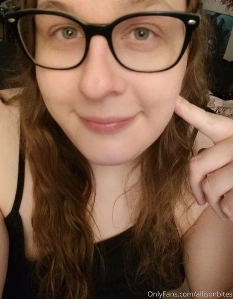 allisonbites Profilbild