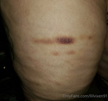 foxxxymomma91 Heiße OnlyFans Inhalte