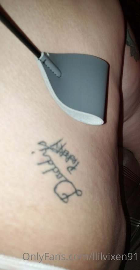 foxxxymomma91 Leaked OnlyFans Sex