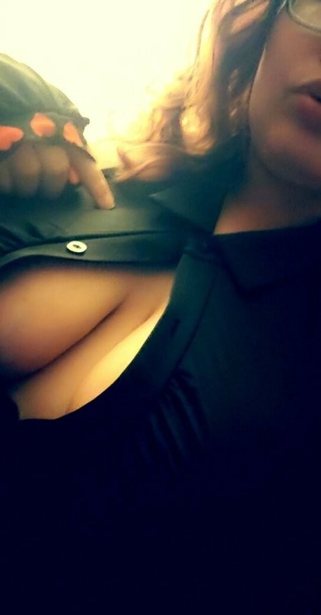 foxxxymomma91 Leaked OnlyFans Bilder