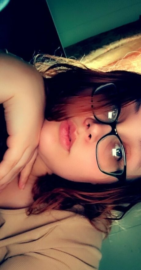 foxxxymomma91 Nackt auf OnlyFans