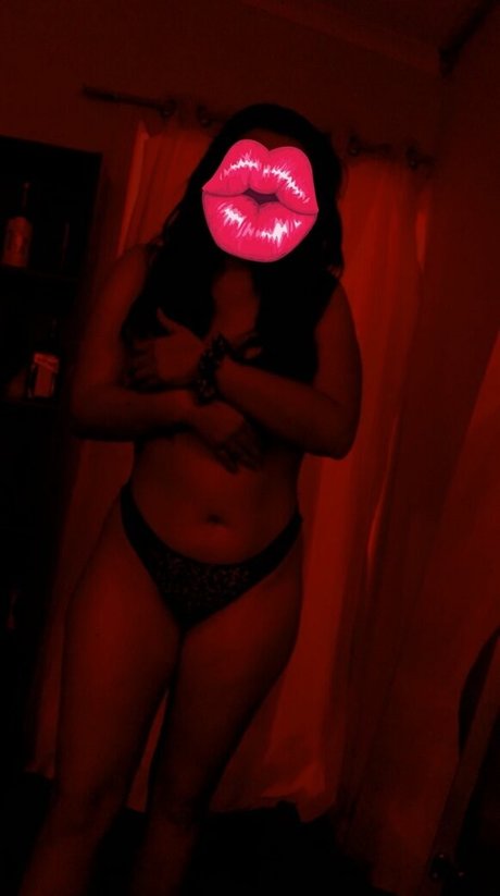 lovelola1463 OnlyFans-Fotos