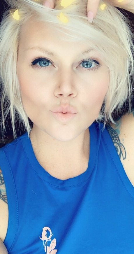 biancavip OnlyFans X