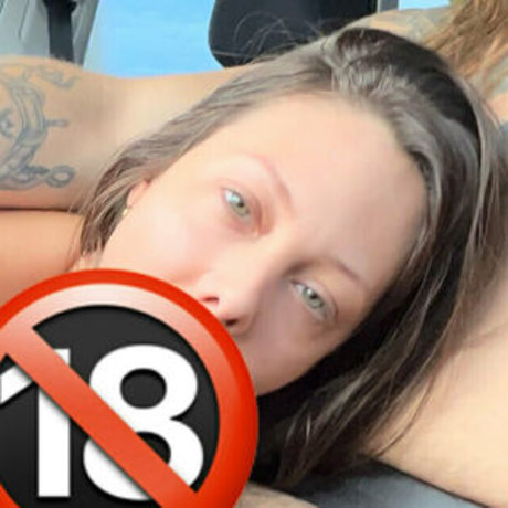 anarothbard Gratis OnlyFans Inhalte