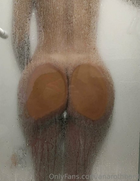 anarothbard OnlyFans Leaks