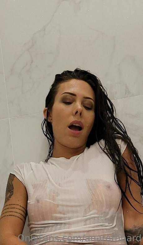 anarothbard OnlyFans Pornografie