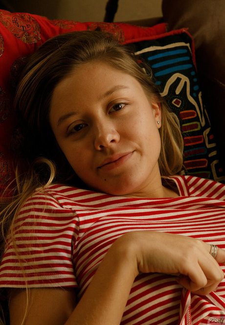 Briannaperez Leaked OnlyFans Sex Tape