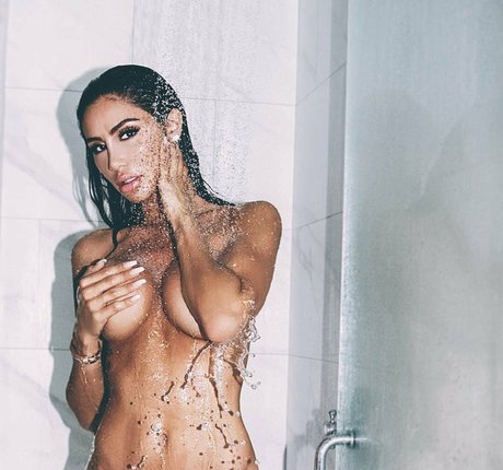 itsmorganbritt Geleakte OnlyFans-Inhalte