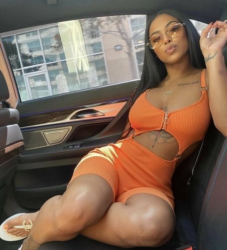 nataliemor Porn OnlyFans Leak