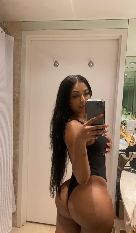 nataliemor OnlyFans Joi