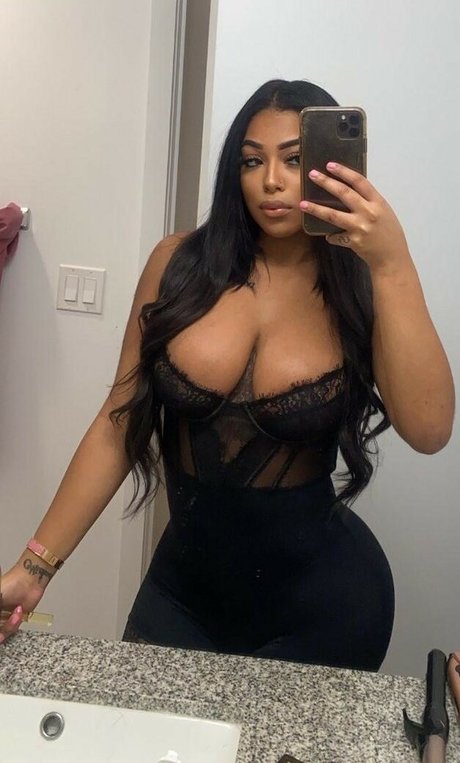 nataliemor Füße OnlyFans