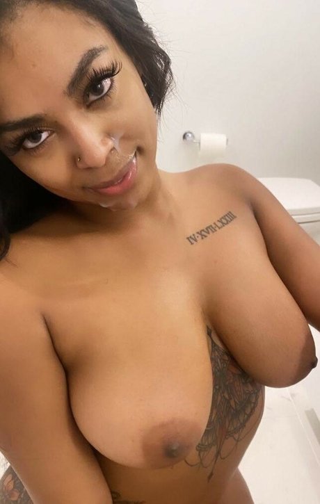 nataliemor Leaked OnlyFans Sex