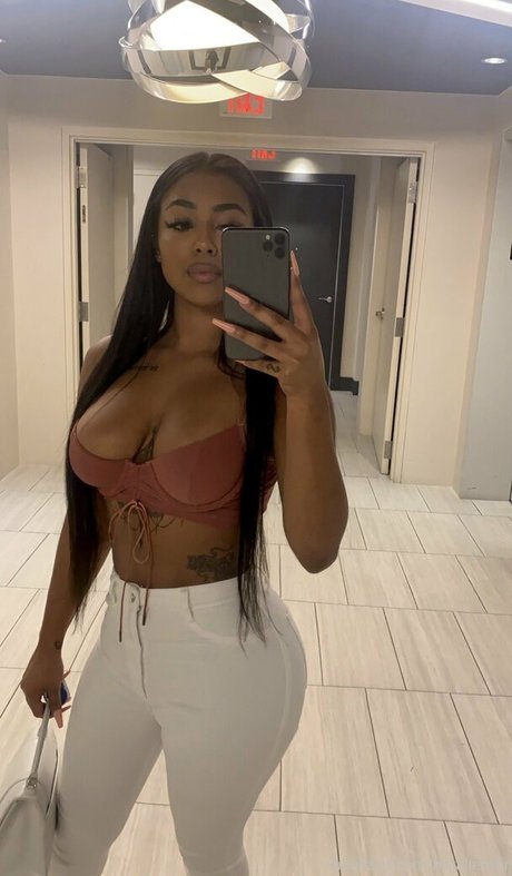 nataliemor Nacktpornos auf OnlyFans