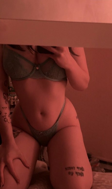 Eleri Evans OnlyFans geleakte Pornografie