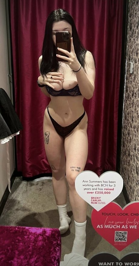 muskel-onlyfans Kunstakt Hinter-den-Kulissen