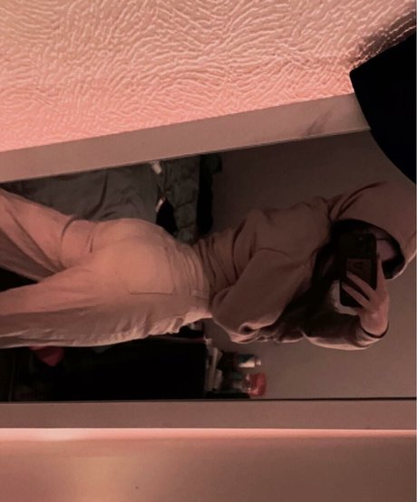 Eleri Evans Nacktbilder von OnlyFans