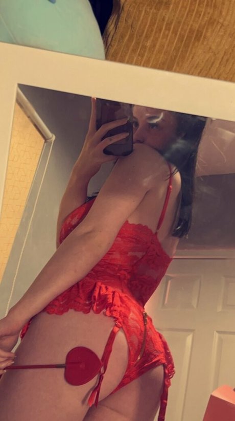 Eleri Evans Leaked OnlyFans Content