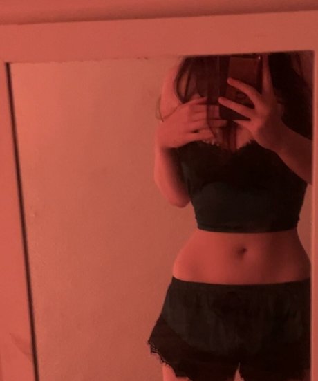 Eleri Evans OnlyFans Pornografie