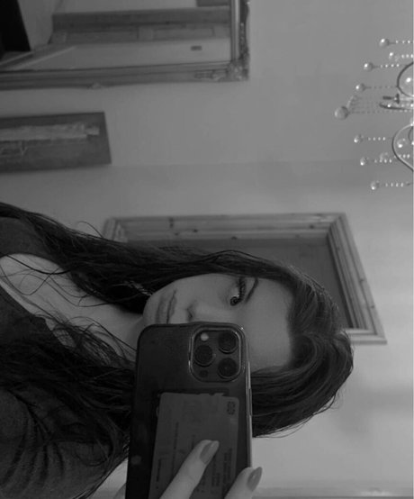 Eleri Evans OnlyFans-Pornos